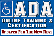 ADA