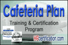 Cafeteria Plan