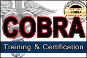 COBRA