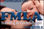 FMLA