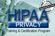 Best Practices for HIPAA