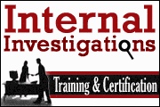 Best Practices for Workplace And Internal Investigations