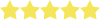 course-rating-5