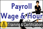 Best Practices for Payroll