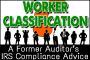 Employee Classification