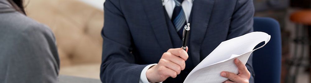 Why HR Education Is Essential in Today�s Job Market