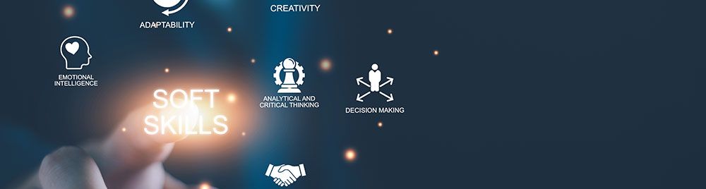 Human Resources Training: Must-Have Skills For 2026