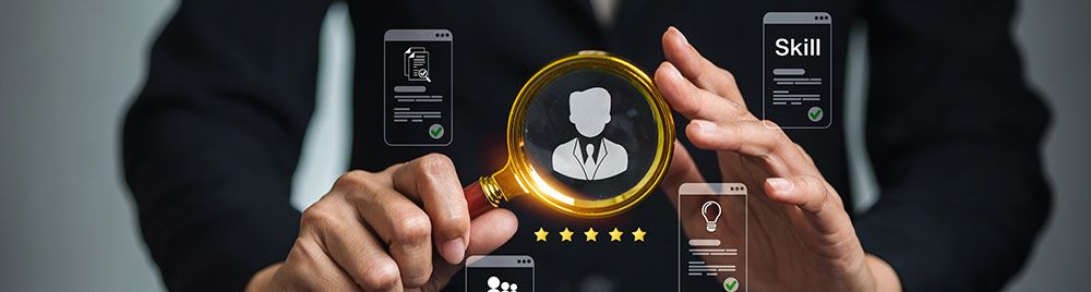 How To Get An HR Certification: 2025 Step-by-Step Guide
