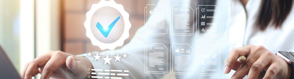 Top HR Certification Courses in 2026 - And Which One is Right for You?