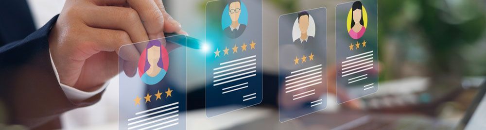 How To Become Human Resources Certified Without A Degree