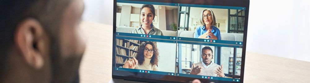 HR Courses Online: Study Anytime, Anywhere