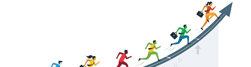 The Best Human Resource Certification Programs For Career Advancement
