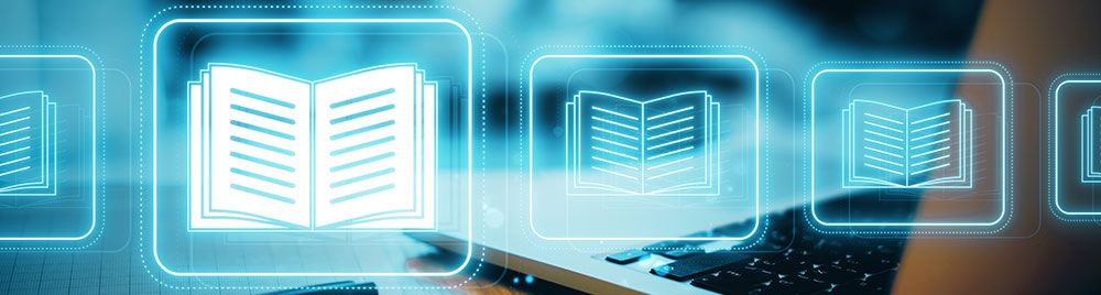 Self-Paced HR Education: Flexible Online Training Options