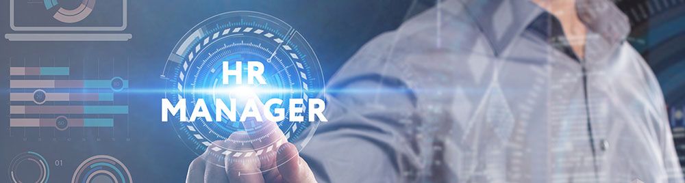 From Assistant to HR Manager: Certifications That Help You Move Up