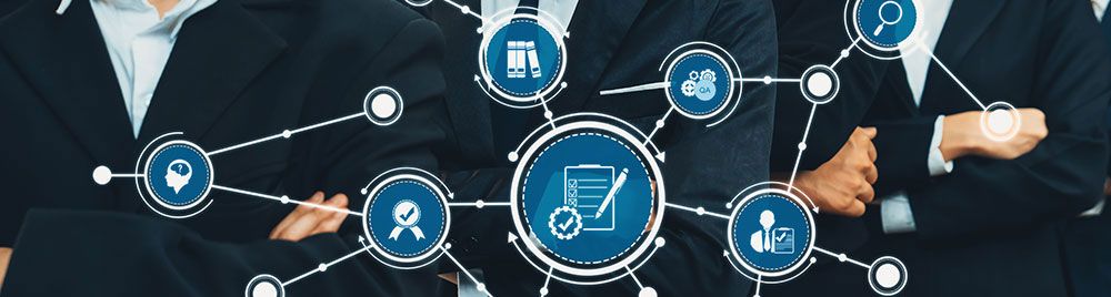 Local & Long-tail SEO for HR Certification: Find the Perfect Program Near You or Online