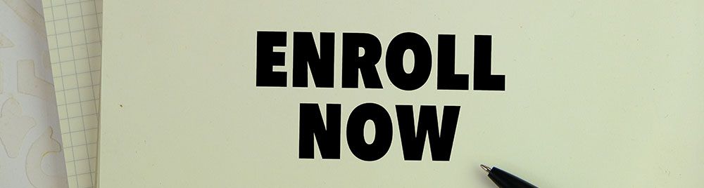 Your Guide to Enrolling in HR Management Certificate Programs in Alpharetta, GA