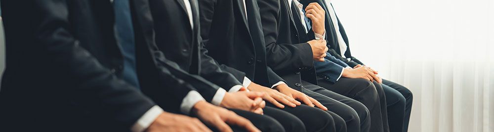 How Long Does It Take to Get an HR Certificate?