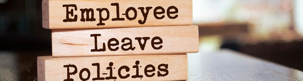 glossary of fmla terms