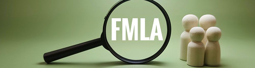 How to Track FMLA Intermittent Leave Effectively