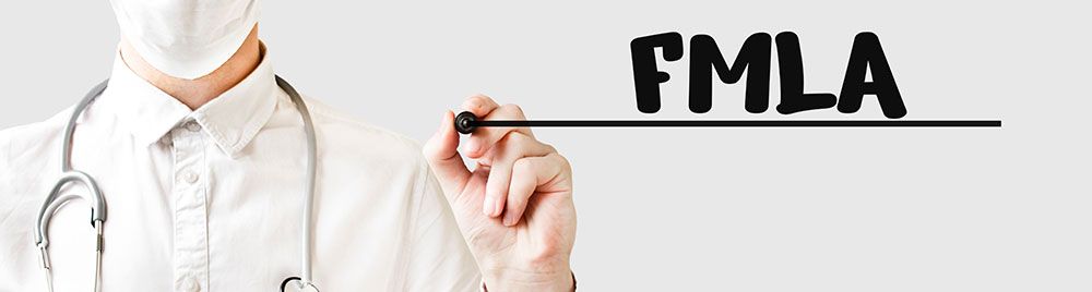 glossary of fmla terms
