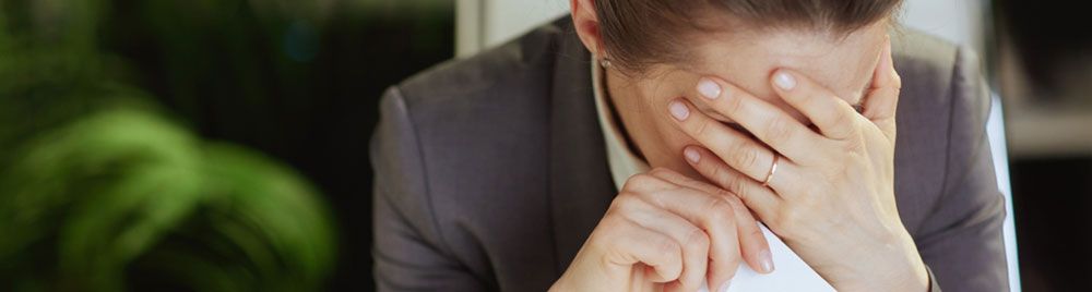 Legal Pitfalls in Employee Termination