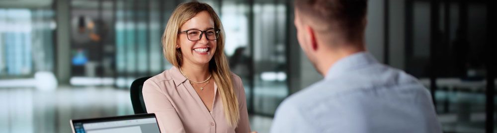 How to Prepare for a Department of Labor Audit