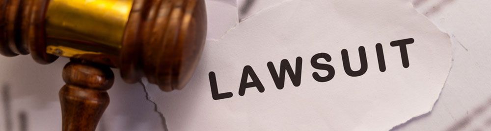 Top ADA Lawsuits HR Should Learn From