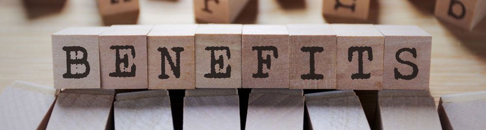 Top Benefits of Earning a Human Resources Certificate