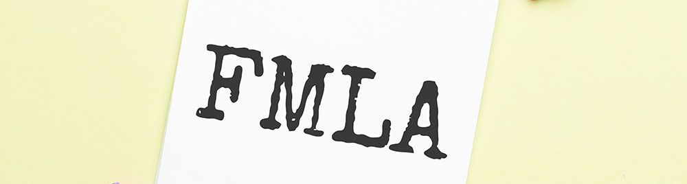 Top Benefits of Getting FMLA Certified in 2025