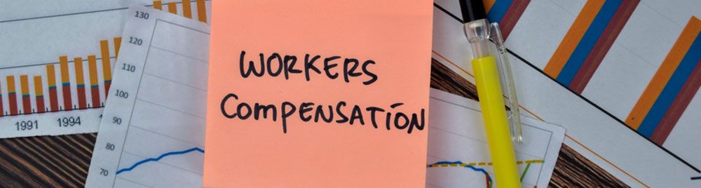 How Compensation Certification Boosts HR Career Growth