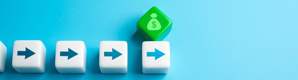 Compensation Benchmarking: How to Get It Right