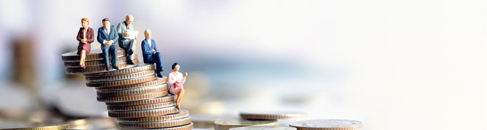 The Future of Compensation Management in 2026