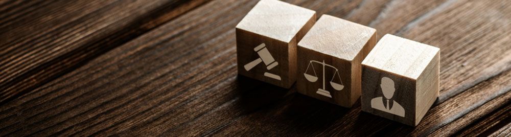 Essential HR Laws Every Generalist Should Know