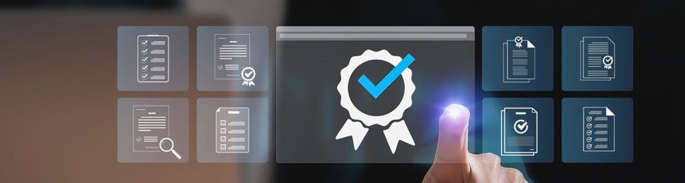 How Certification Improves HR Generalist Performance