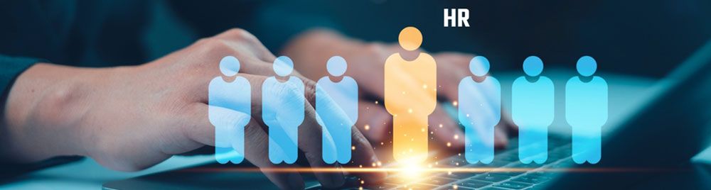 HR Generalist Resume Tips For 2026