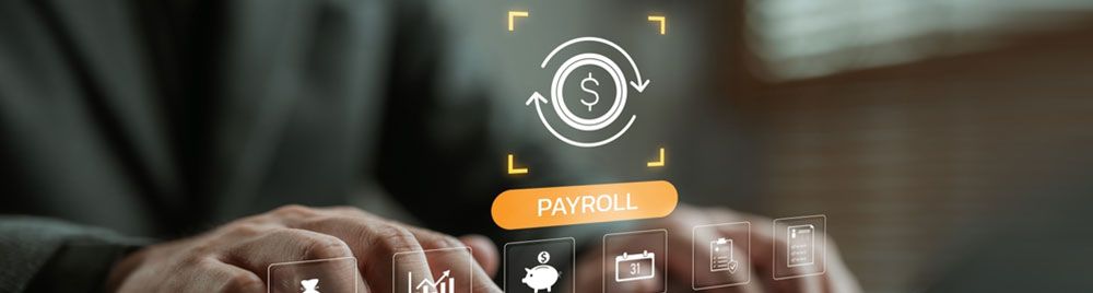 How Payroll Managers Work with Finance & HR