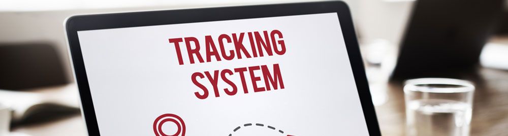 FMLA Tracking Tools HR Should Use