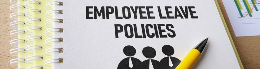 Best Practices for FMLA Leave Management