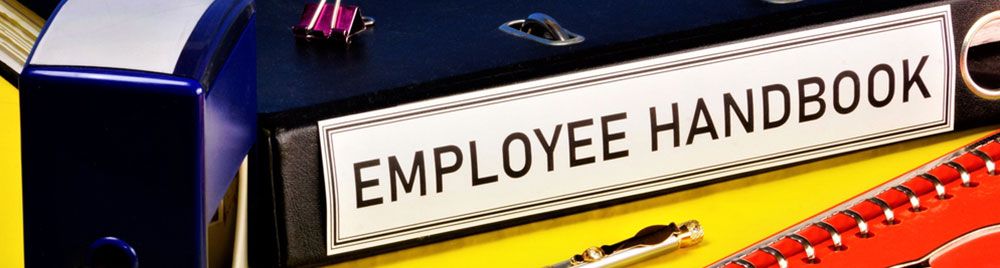 Employer�s Guide to Intermittent FMLA Leave