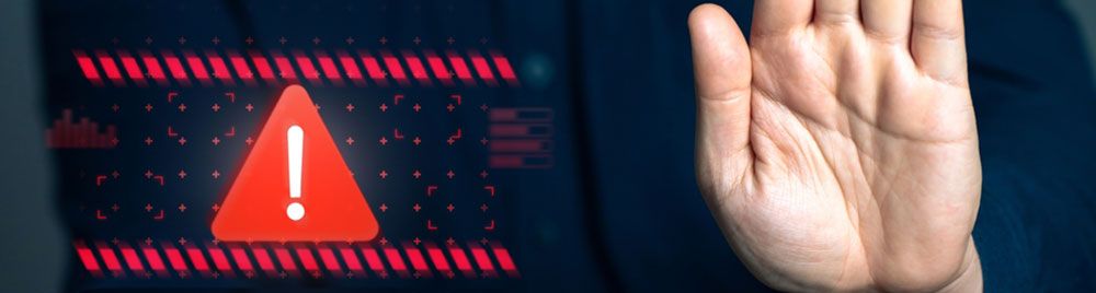 Common ADA Violations During Hiring