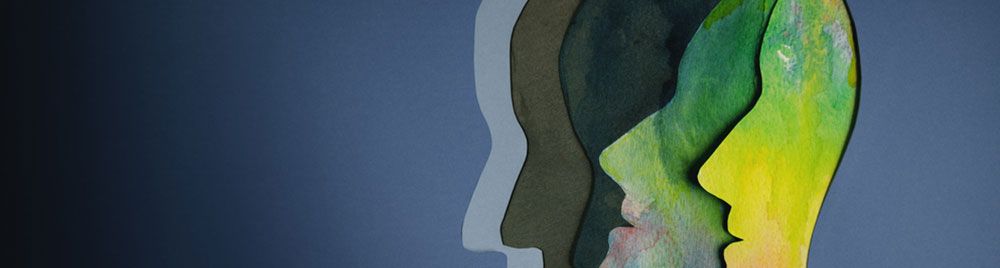 ADA & Mental Health Accommodations�2026 Updates
