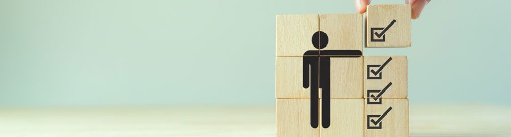 FMLA Employer Checklist: Everything You Must Do