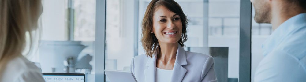 ADA Training for Managers vs. HR: What�s Different?
