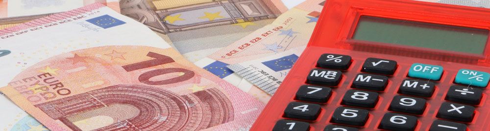 How Certified Payroll Classes Improve Job Performance