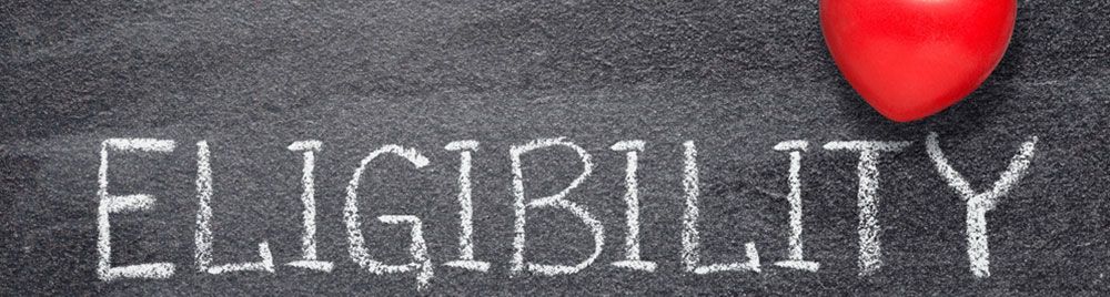 COBRA Eligibility Rules Employers Must Know