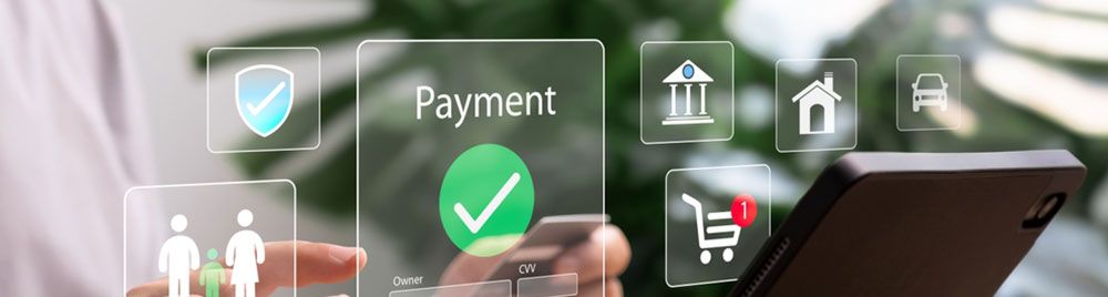 COBRA Premium Payment Management Tips