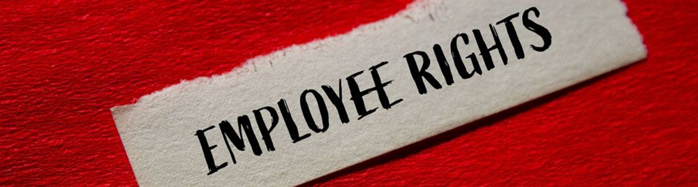 How to Communicate COBRA Rights to Employees
