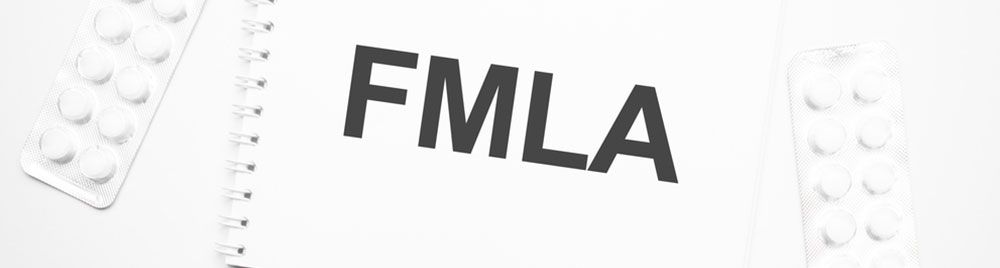 What You�ll Learn in FMLA Classes