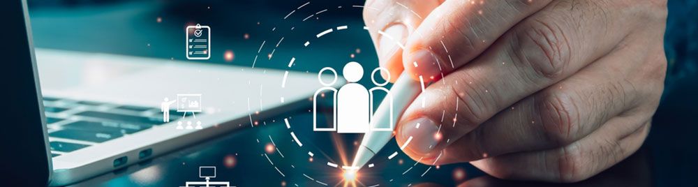 Why HR Professionals Need FMLA Training