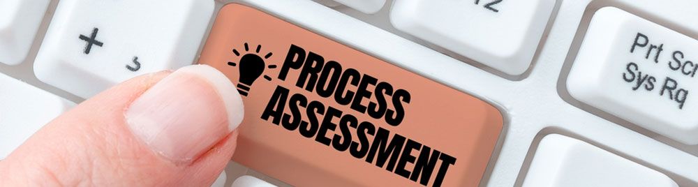 How to Conduct an ADA Accommodation Assessment